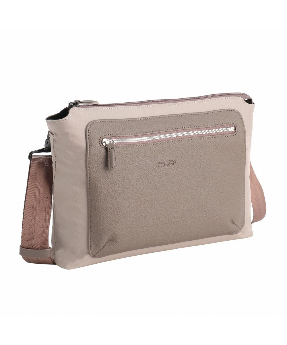 ACE BAGS & LUGGAGE MACKINTOSH PHILOSOPHY 5M17 ショルダーバッグ 17731 マッキントッシュフィロソフィー 