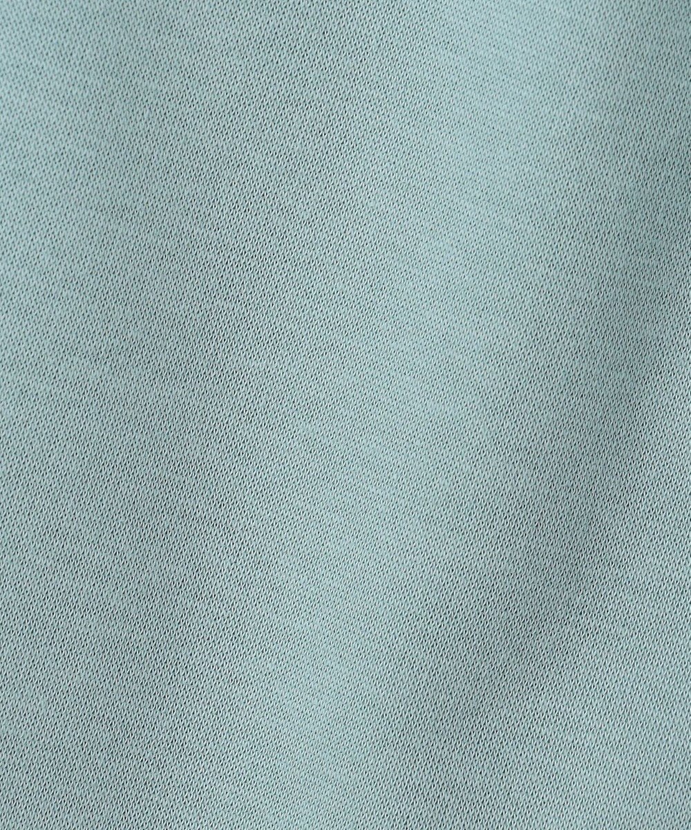 ANY KIDS 7days 裏シャギーガーリーパンツ 