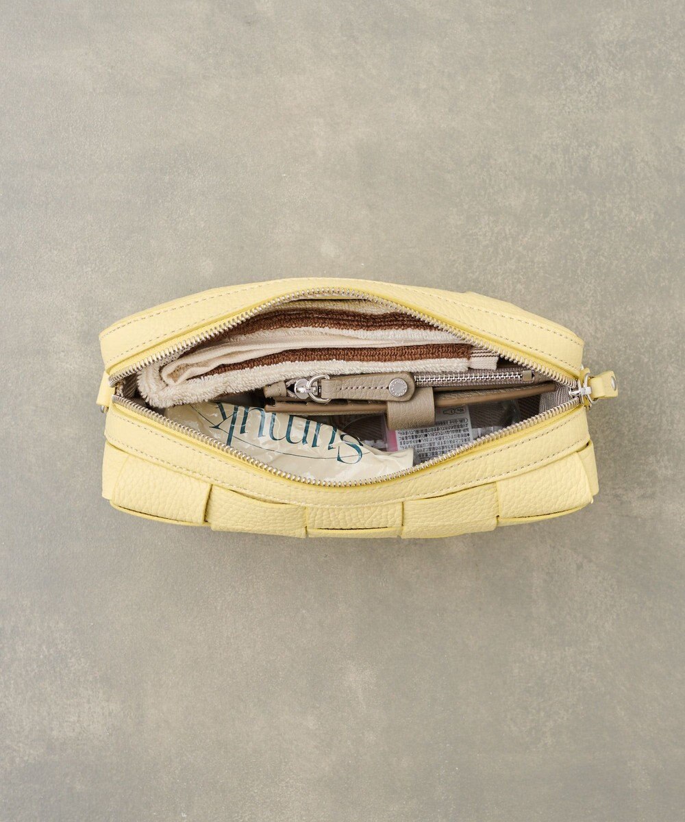 IACUCCI 【予約】ベルタ XS CERVO 