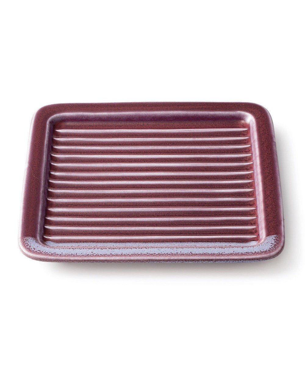 aito製作所 【ITSUMO】サクッと　トーストプレート 