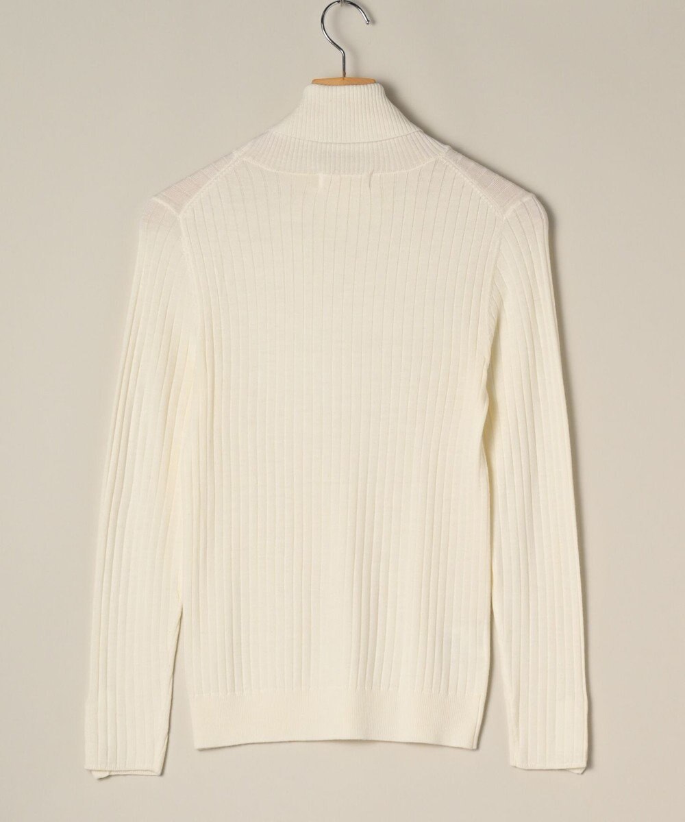 ONWARD Reuse Park 【any SiS】ニット秋冬 