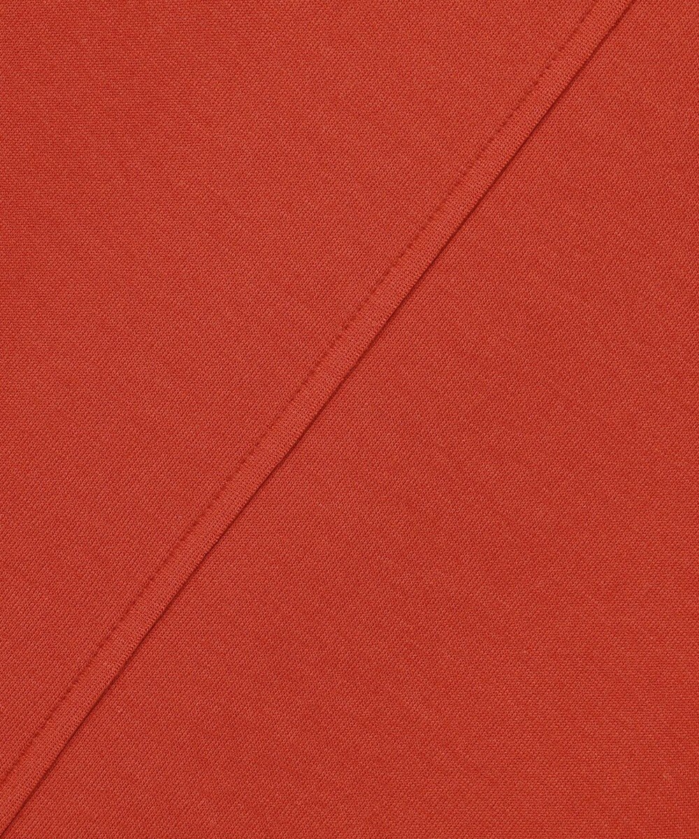 J.PRESS LADIES S ダンボールジャージー ナロー スカート 