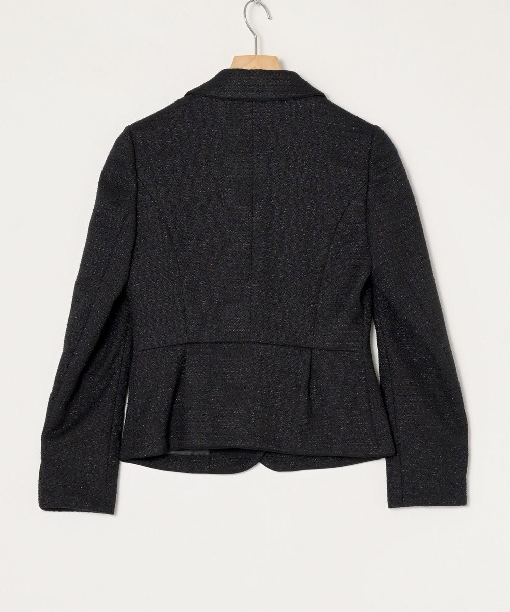 ONWARD Reuse Park 【any SiS】ジャケット春夏 