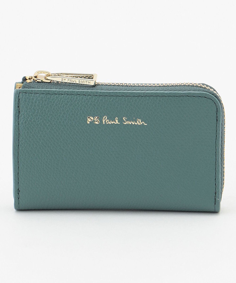 スワールトリム コインケース / Paul Smith | ファッション通販 【公式