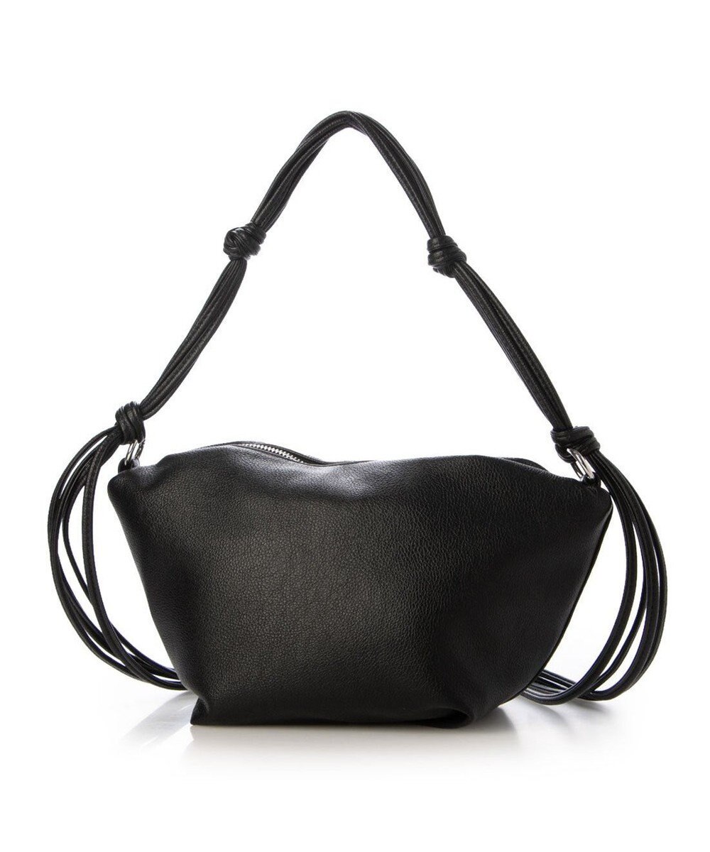 UNBILLION カカトゥ kakatoo / ストリングコードバッグ 