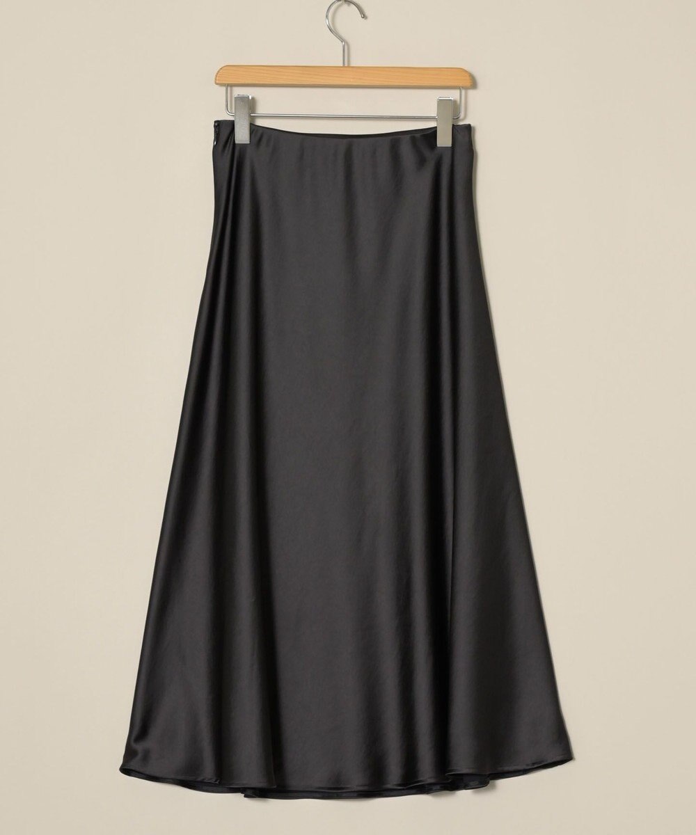 ONWARD Reuse Park 【23区】スカート秋冬 