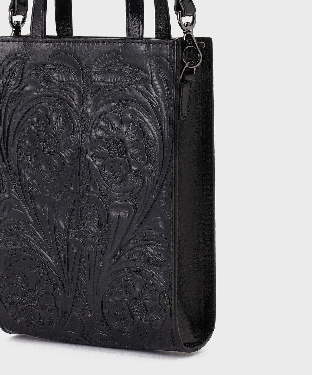 GRACE CONTINENTAL ShoulderMiniBag 