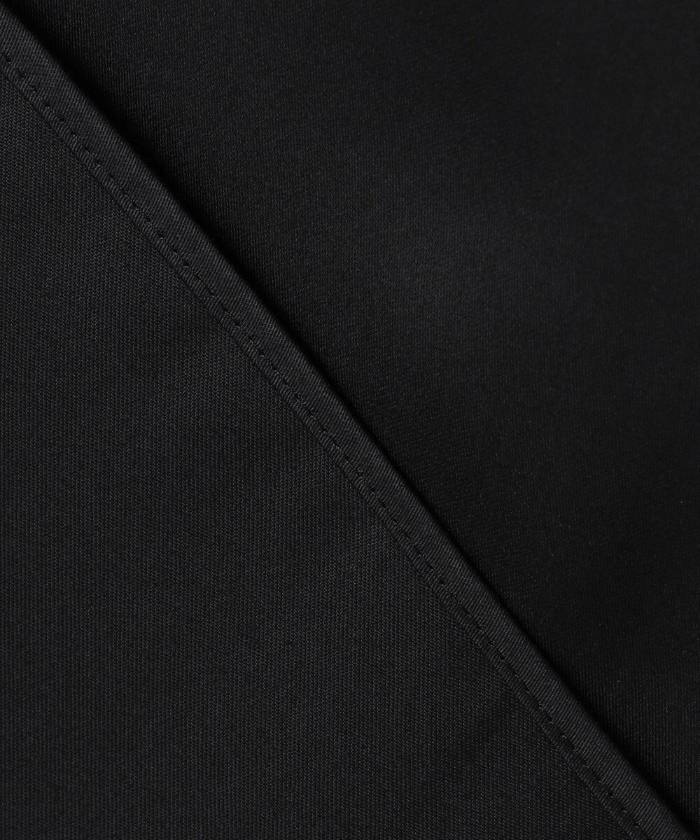 ICB L 【30th ANNIVERSARY】TOKYOスパンコールシャツ 