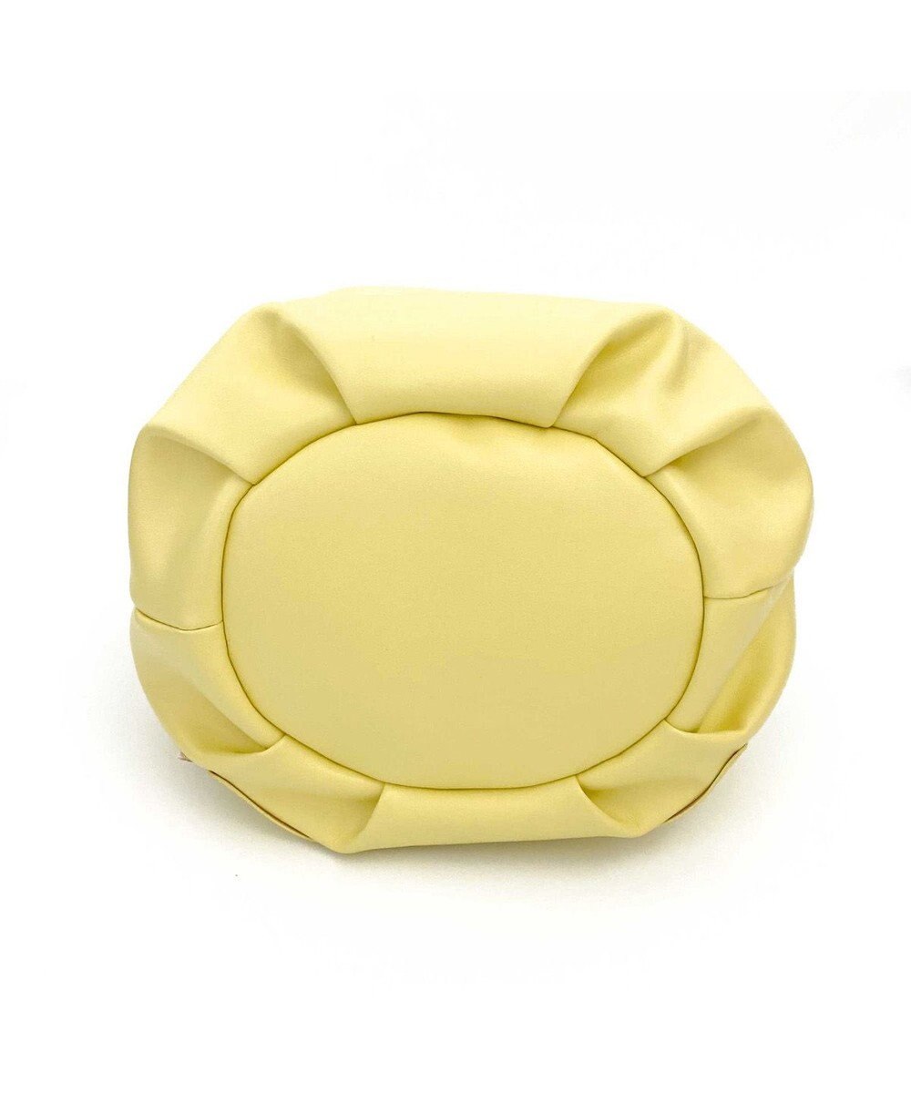 ROOTOTE 1254【合皮ギャザートート】LT.ベビールー.クランプリー-A 