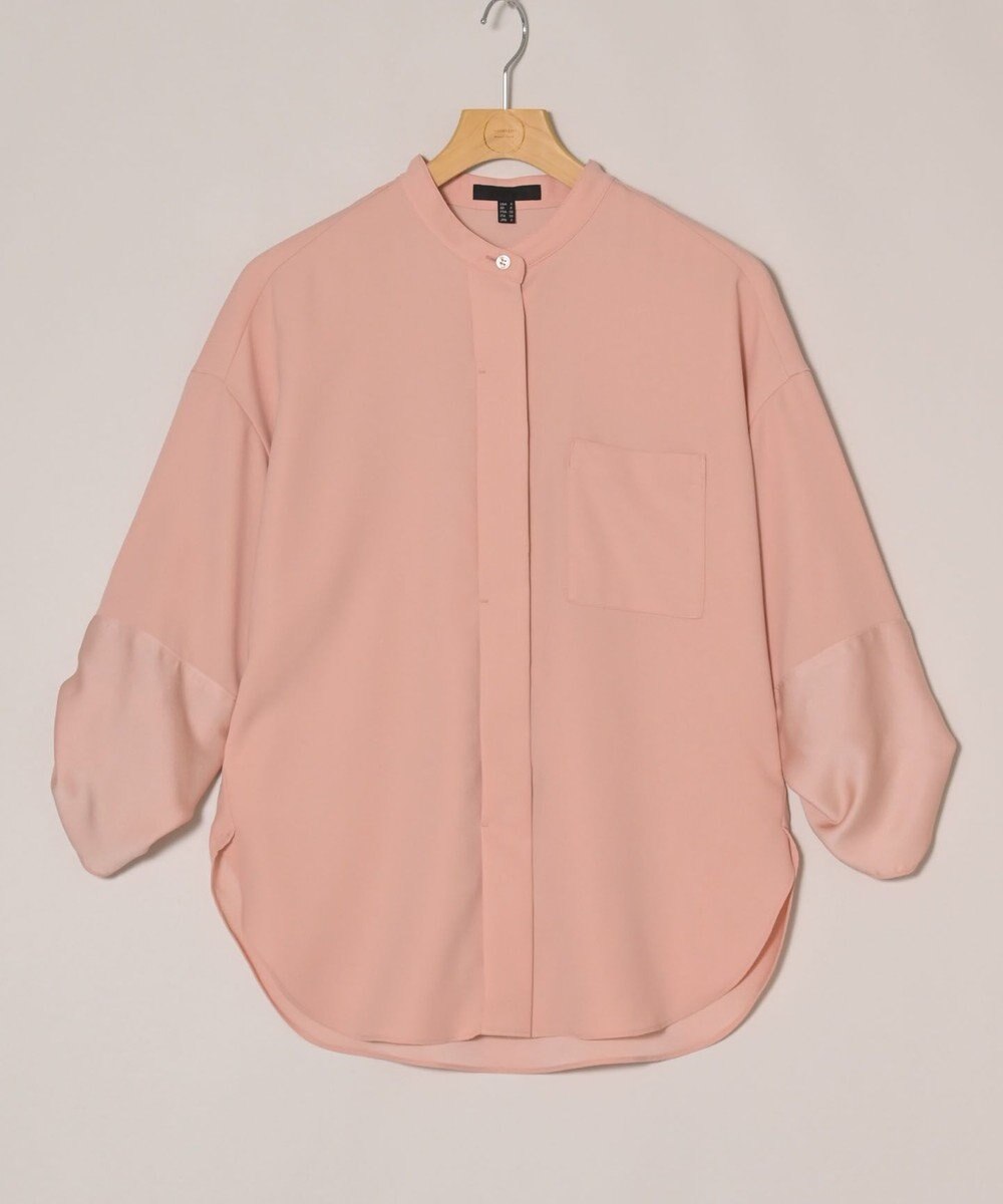 ONWARD Reuse Park 【ICB】ブラウス春夏 