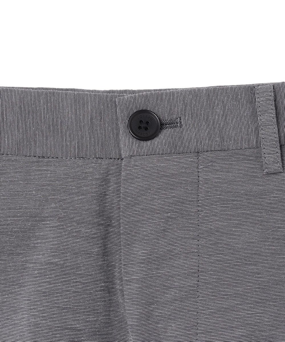 JOSEPH HOMME スーパーストレッチウェザー / CITY 