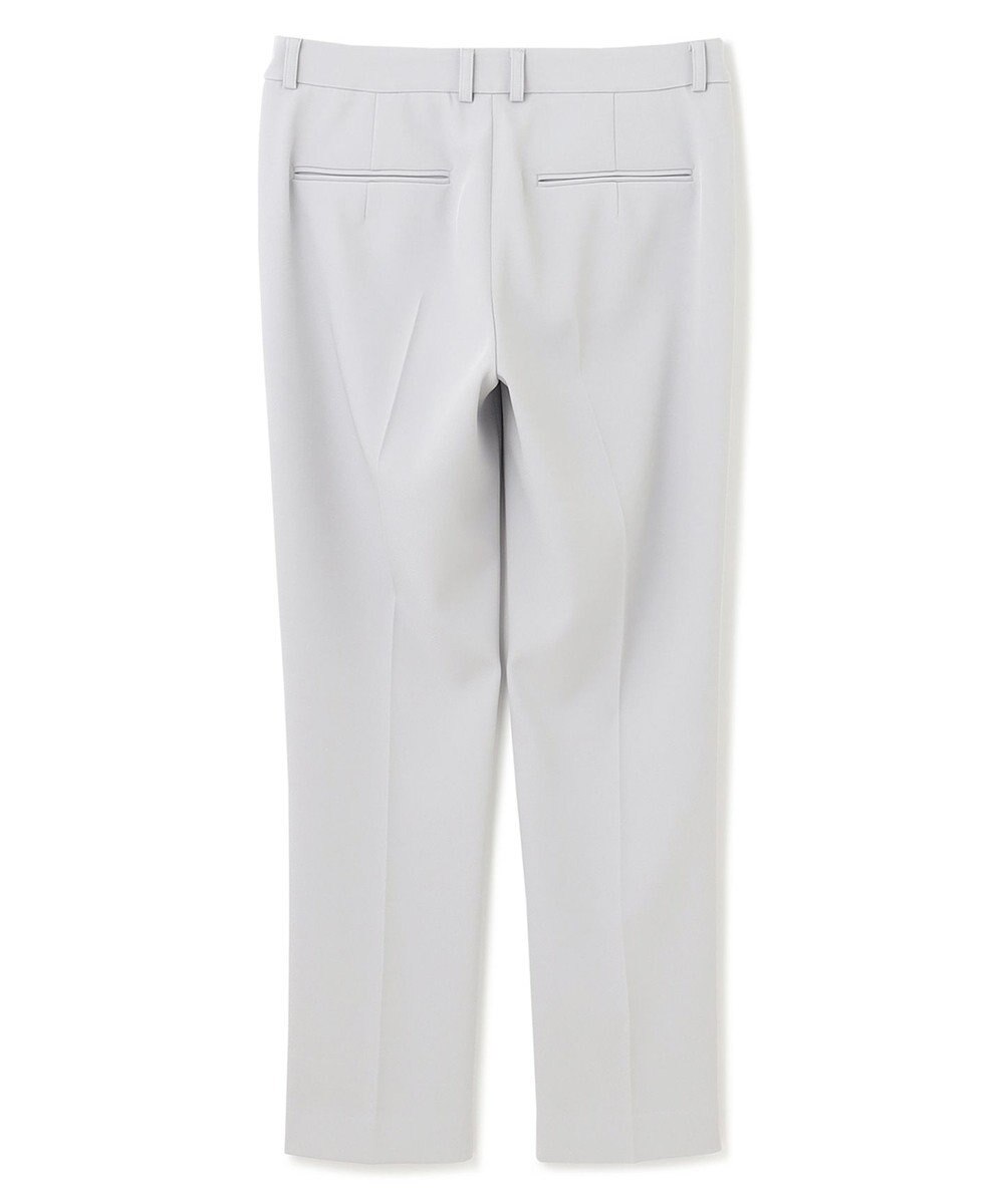 BEIGE， 【S-size】LUIZA / クロップドパンツ 