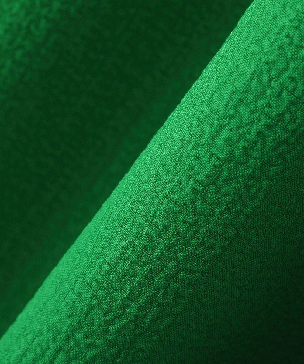 Green Parks サッカーキャミワンピース 