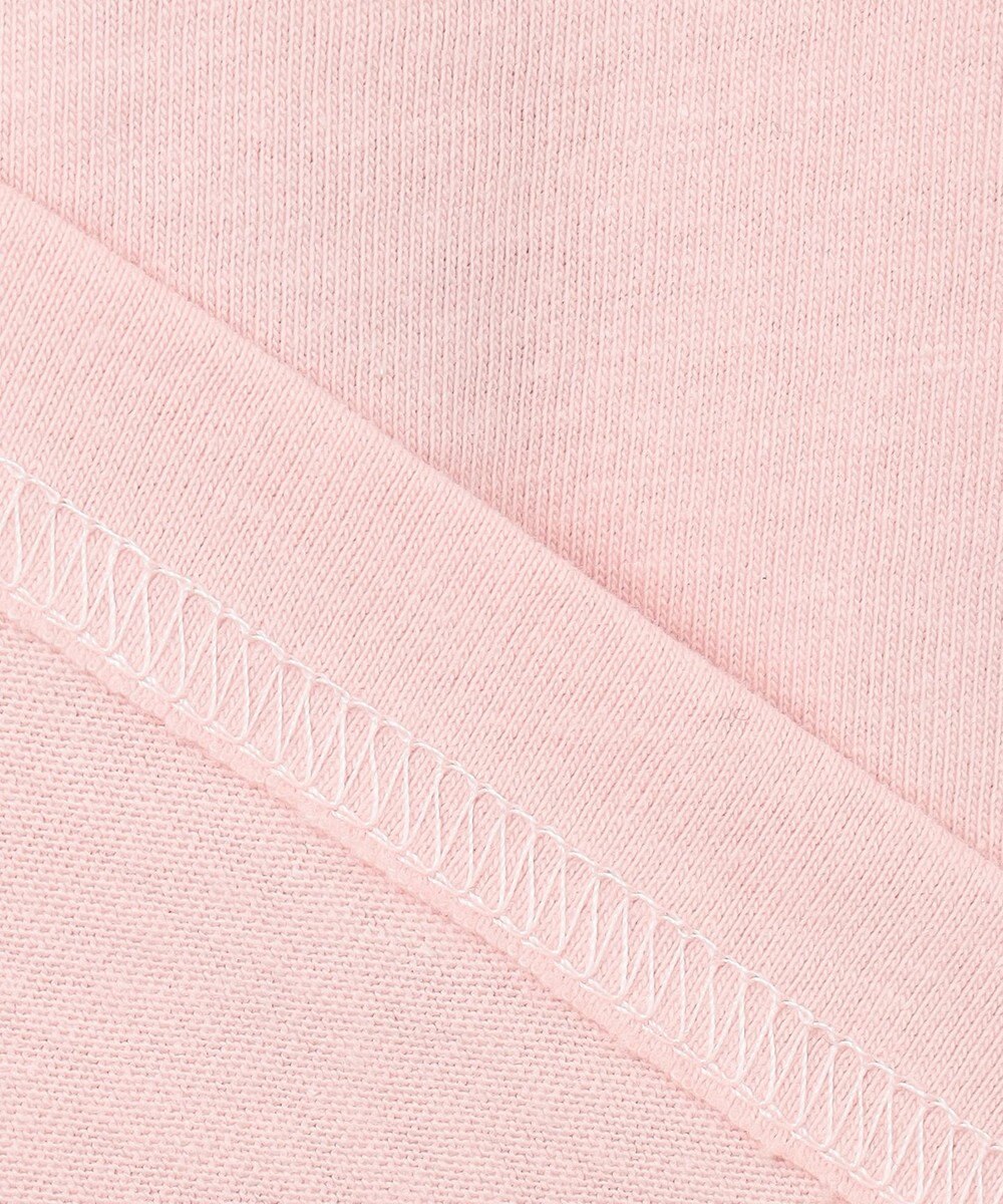 ANY KIDS 【WEB限定】7daysプリントTシャツ 