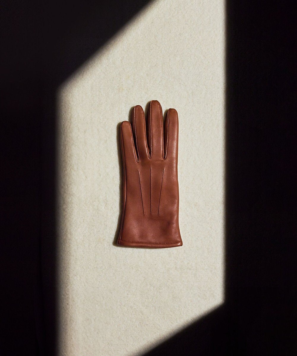 ORuKuBET  Italian Sheep - Standard Color (WOMEN)【日本製】 