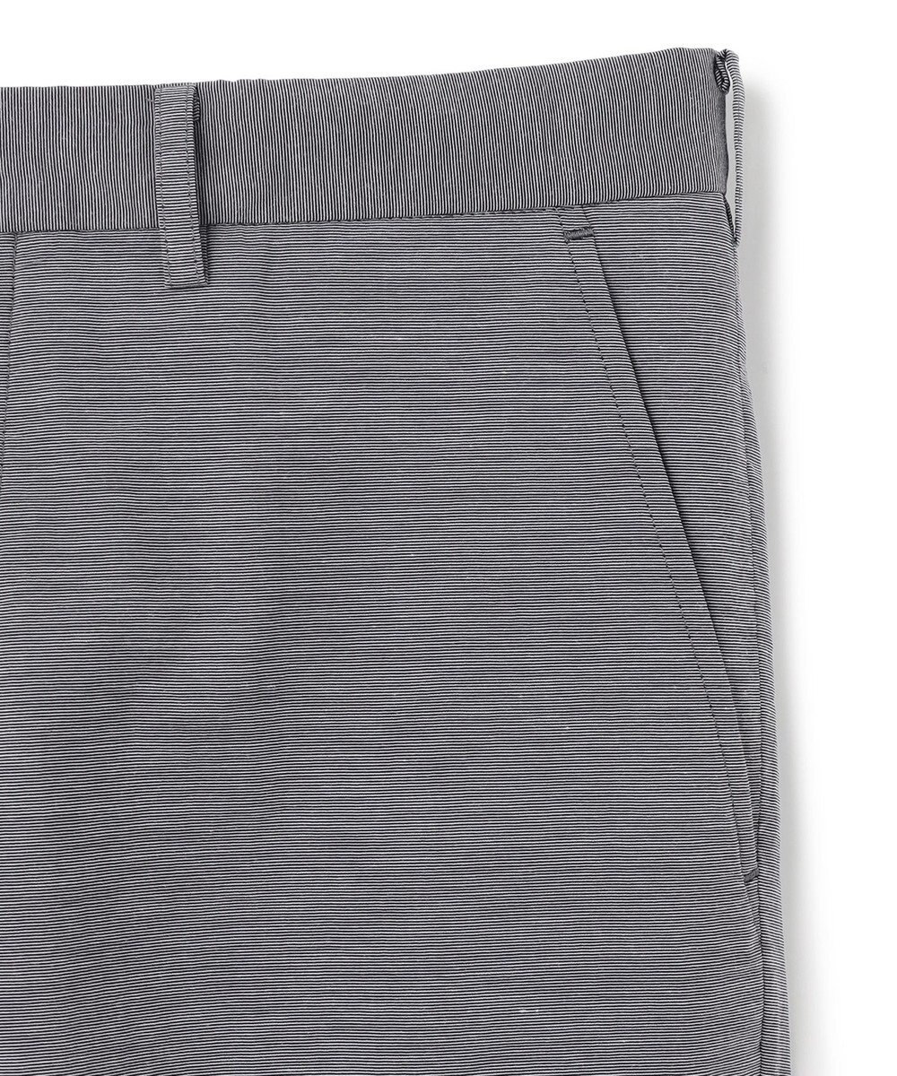 JOSEPH HOMME スーパーストレッチウェザー / CITY 