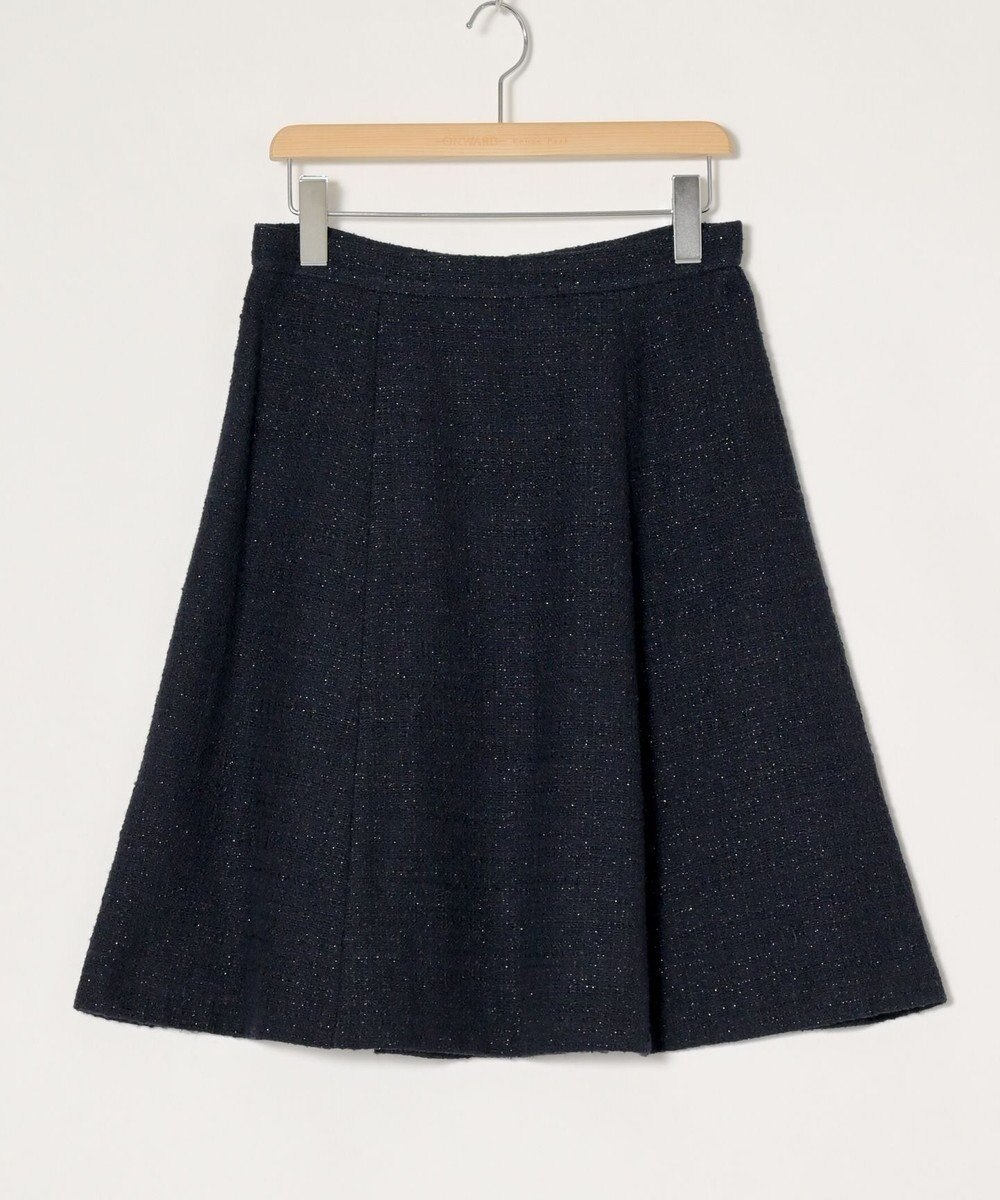 ONWARD Reuse Park 【組曲】スカート春夏 