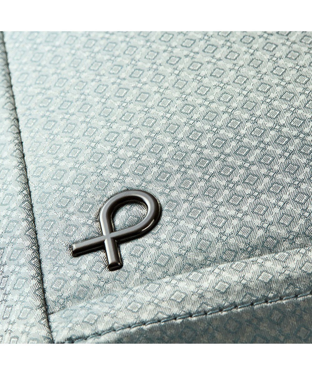 ACE BAGS & LUGGAGE Proteca フィーナRF LTD スーツケース 29L 機内持込 小紋柄 13063 プロテカ 