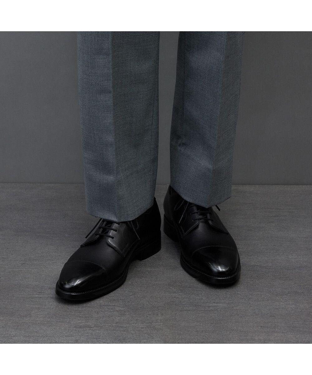 ASICS WALKING ランウォーク 7 TS メンズ GORE-TEX 2E 