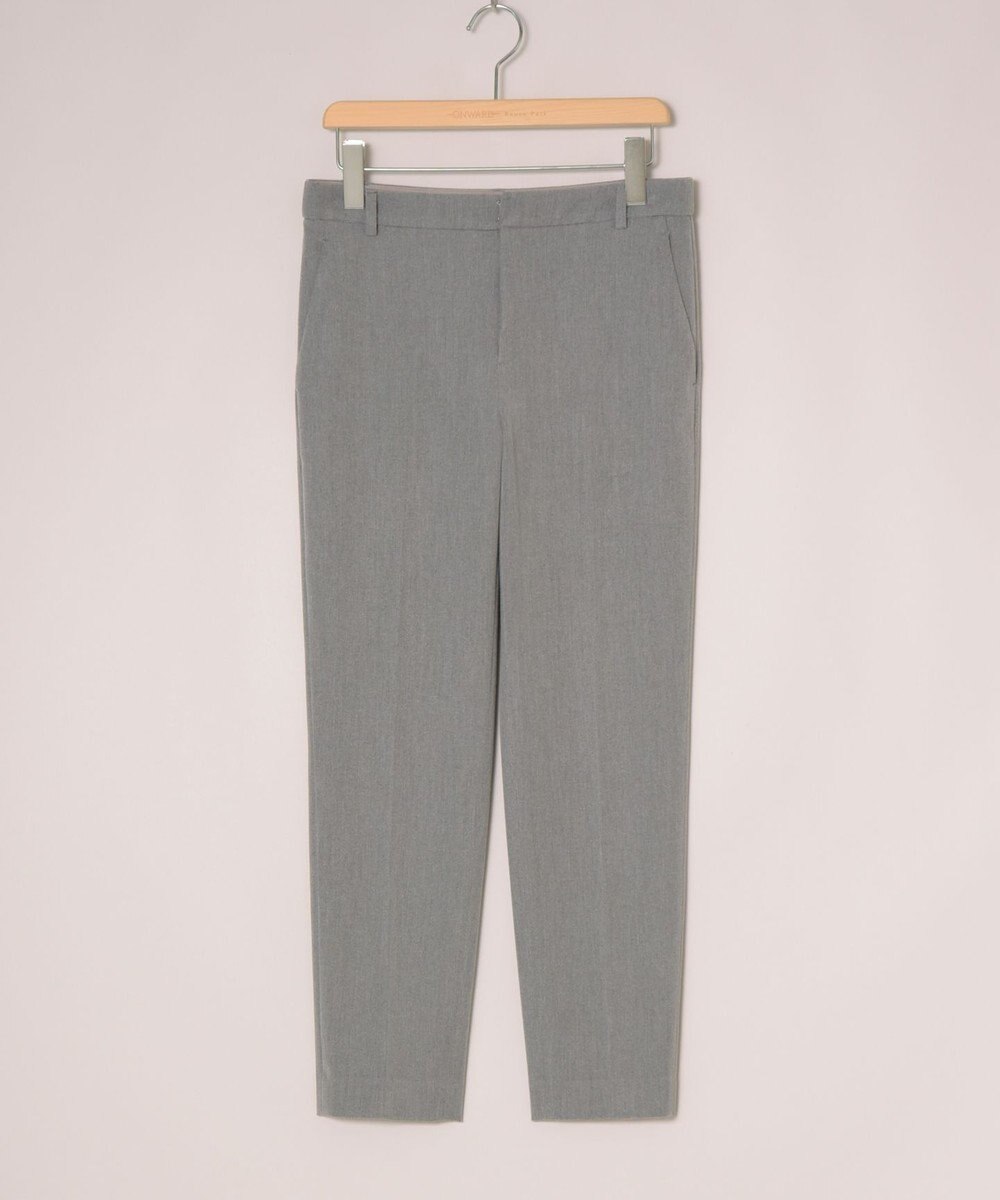 ONWARD Reuse Park 【23区】パンツ秋冬 