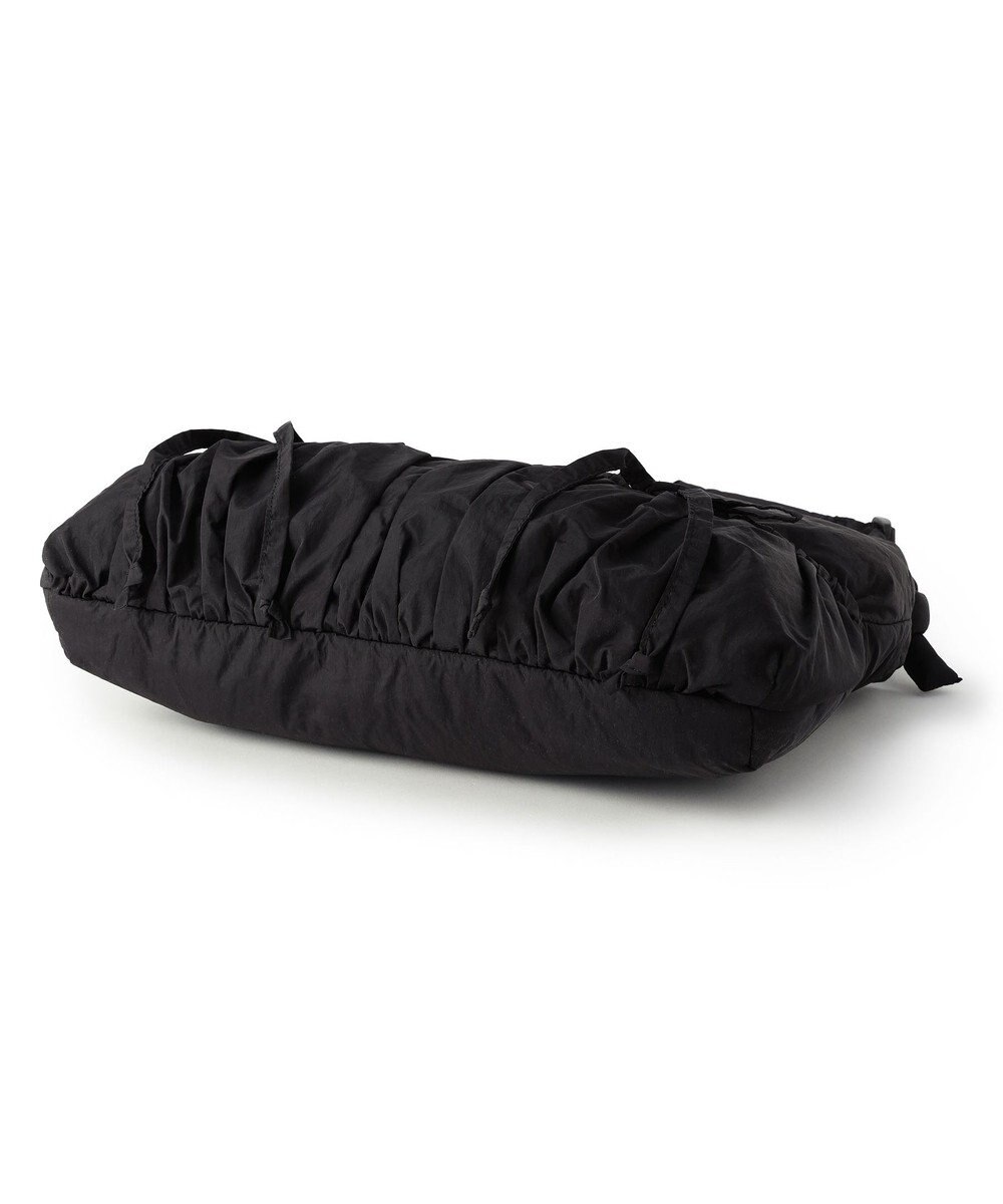 Chacott 2Pショルダーバッグ 