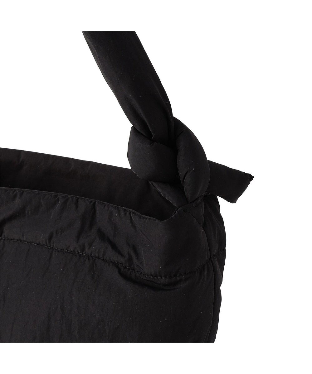 Chacott 2Pショルダーバッグ 