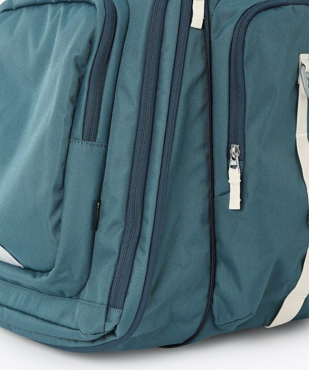 Columbia プライスストリームユース42-50Lバックパック 