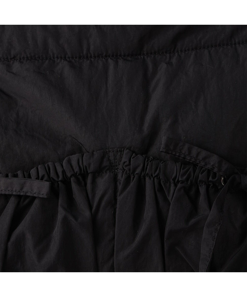 Chacott 2Pショルダーバッグ 