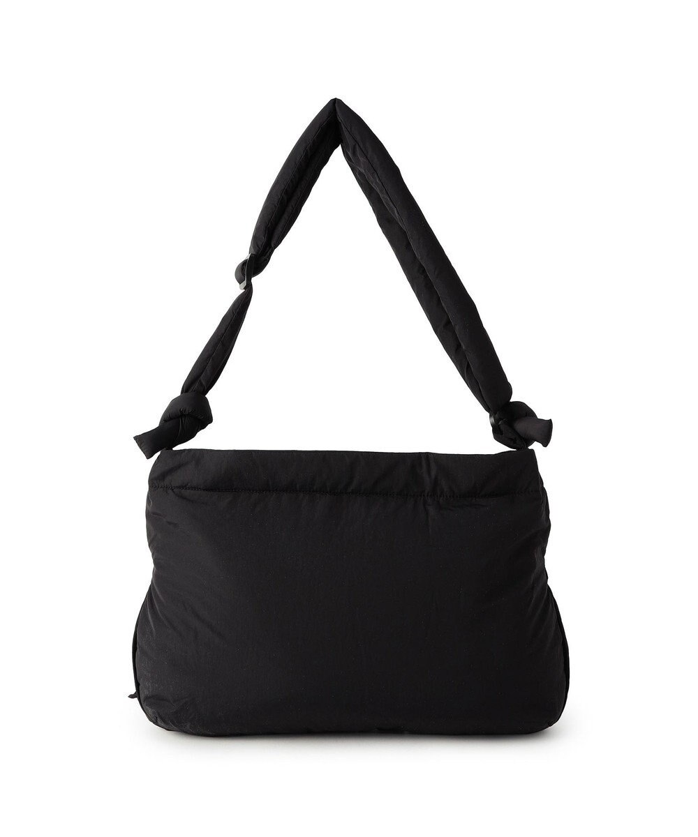 Chacott 2Pショルダーバッグ 