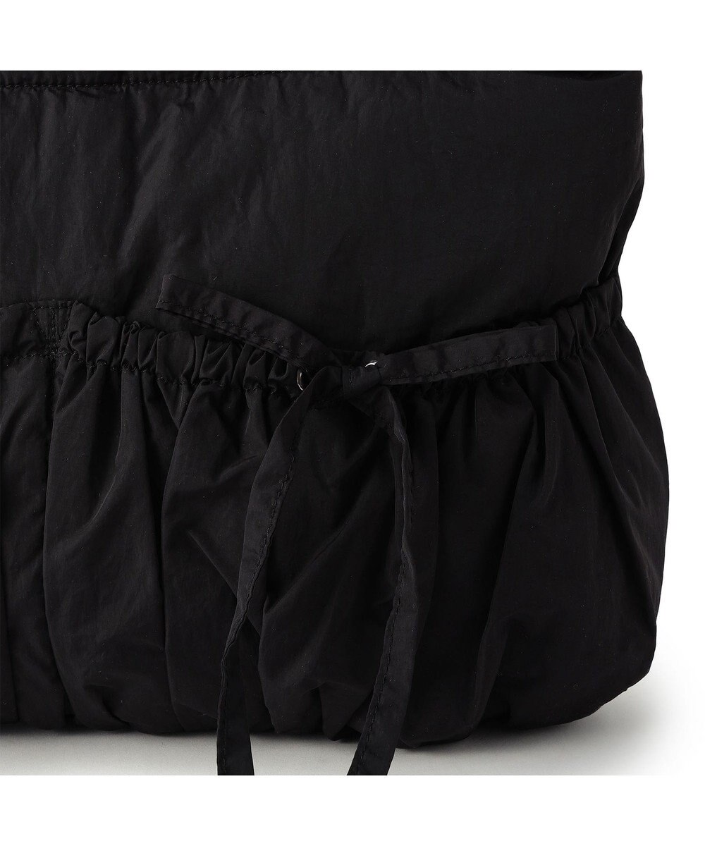 Chacott 2Pショルダーバッグ 