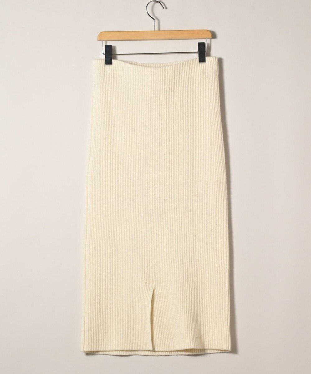 ONWARD Reuse Park 【23区】スカート秋冬 