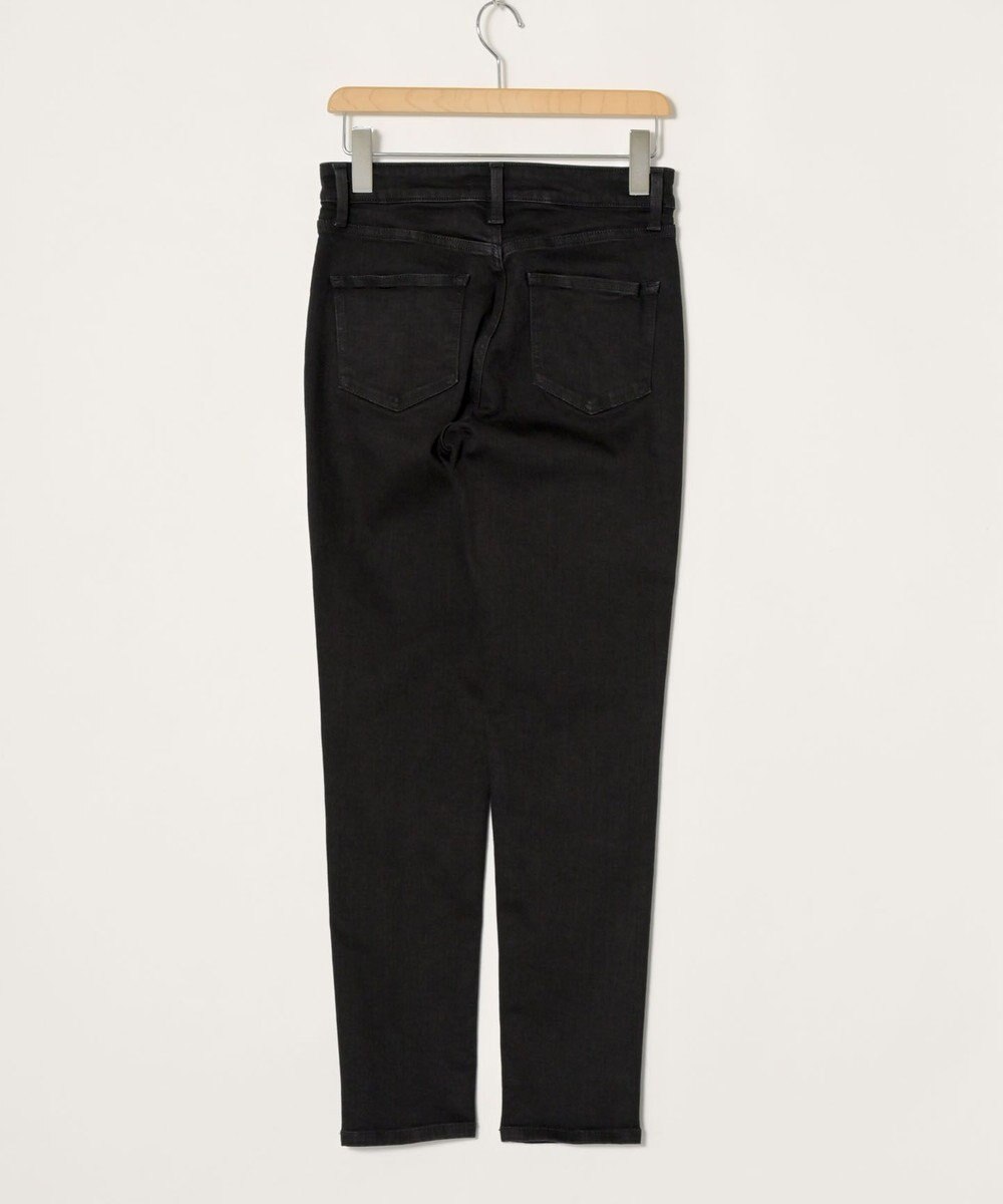 ONWARD Reuse Park 【any FAM】パンツ秋冬 