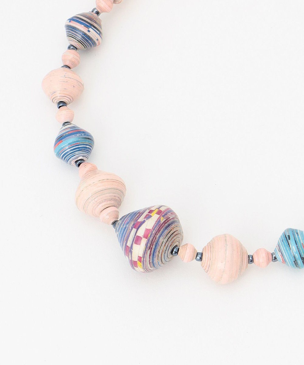 ONWARD CROSSET SELECT 【RICCI EVERYDAY】NECKLACE 