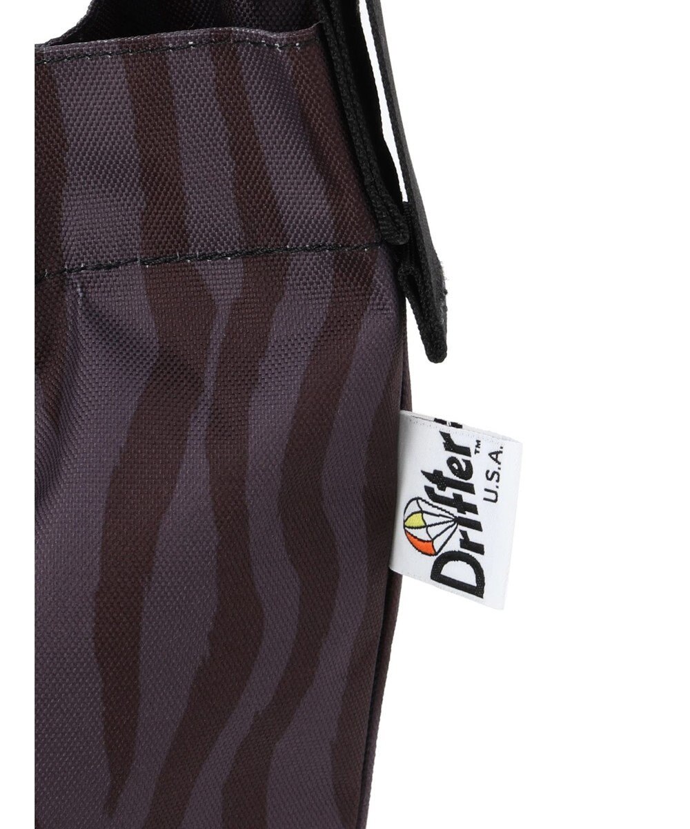 Green Parks ■別注Ｄｒｉｆｔｅｒ　ＰＬＡＩＮ　ＳＨＯＵＬＤＥＲ　ＢＡＧ 