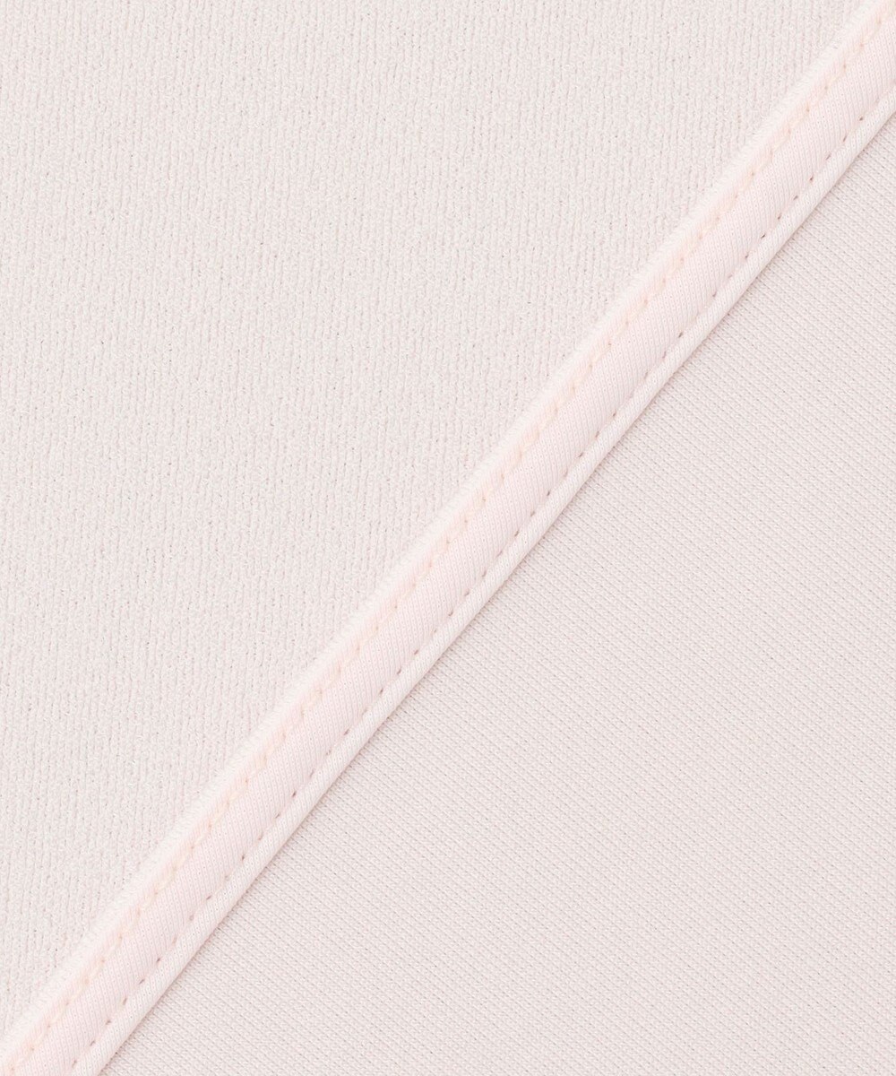 23区 【先行予約】バックボタン TEEブラウス 