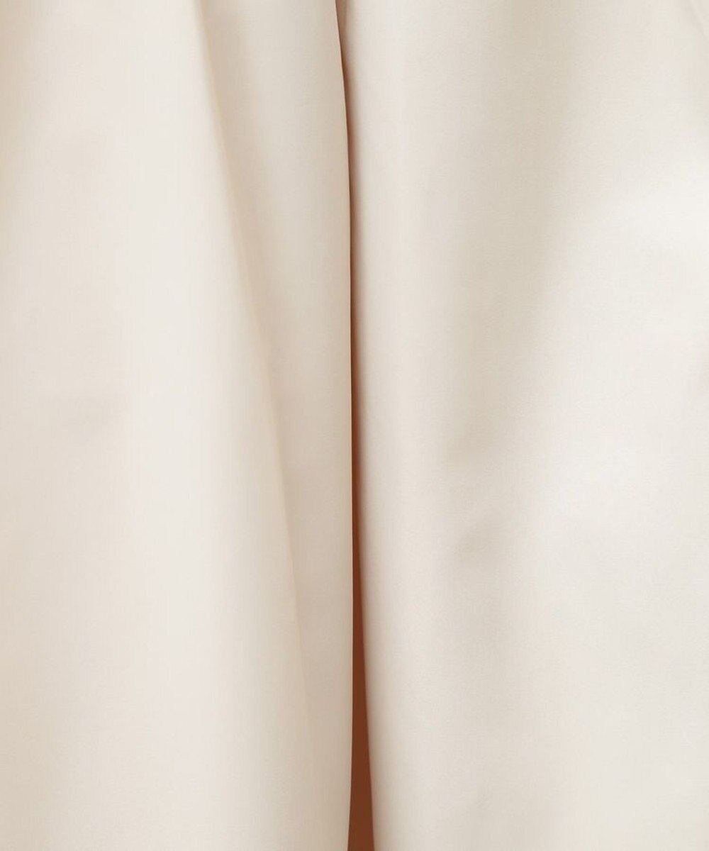 Green Parks ・ＳＵＧＡＲ　ＳＰＯＯＮ　クロシェキリカエワンピース 