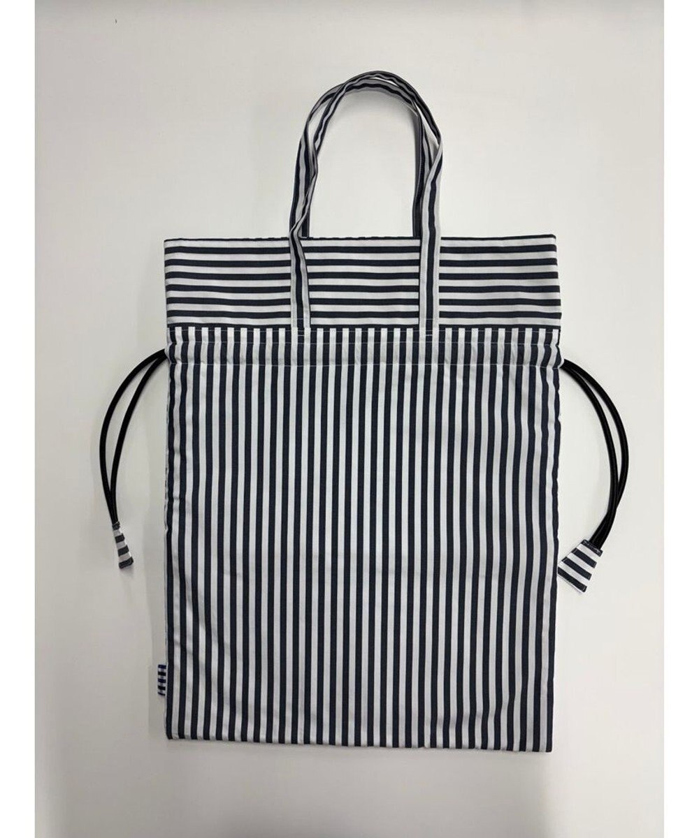 ONWARD Reuse Park 【アップサイクルプロジェクト】バッグ 