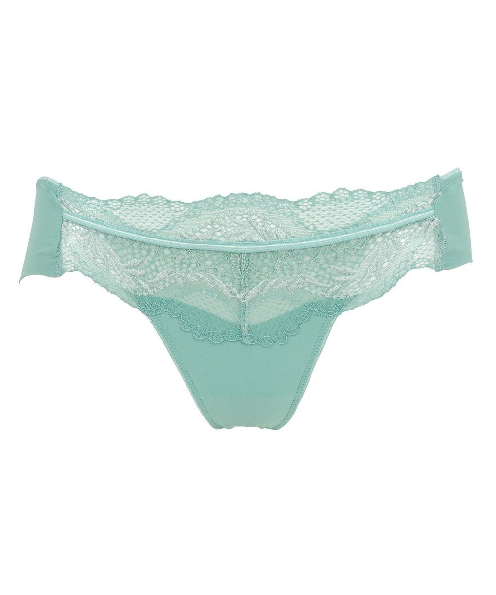 BRADELIS New York 【BRADELIS New York】ウェンディスタイルタンガ24A1 