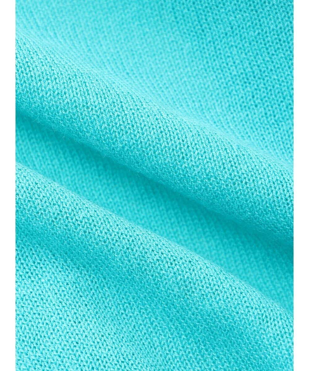 AMERICAN HOLIC ＵＶカットニュアンスニットカーディガン 