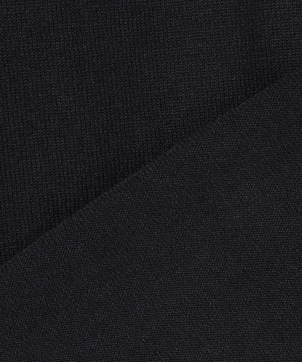 TOCCA 【洗える！】CALICO  カーディガン 