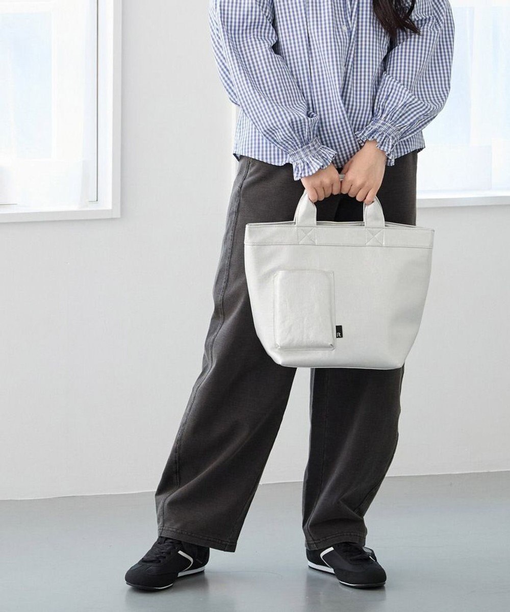 ROOTOTE 3537【ルートート】EU.デリ.クロレ-D 