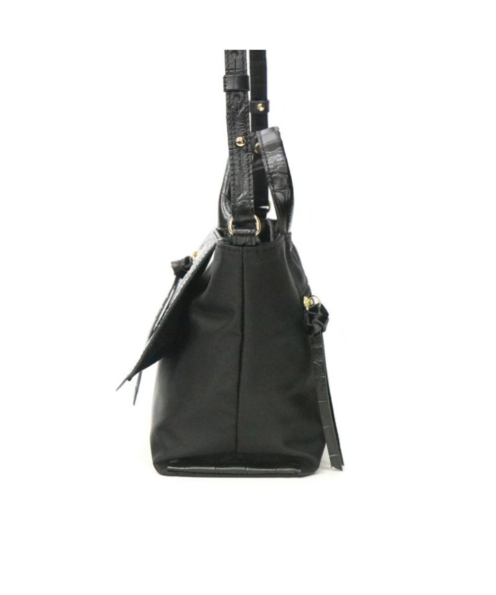 Regalo Felice 【4way / 使い方色々】トート小 / REGALO 