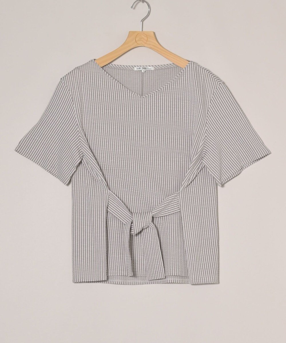 ONWARD Reuse Park 【23区】カットソー春夏 