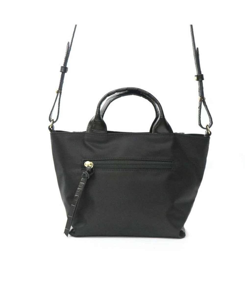 Regalo Felice 【4way / 使い方色々】トート小 / REGALO 