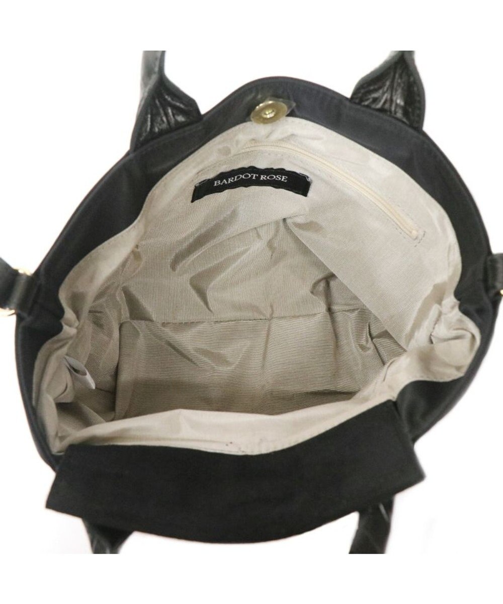 Regalo Felice 【4way / 使い方色々】トート小 / REGALO 