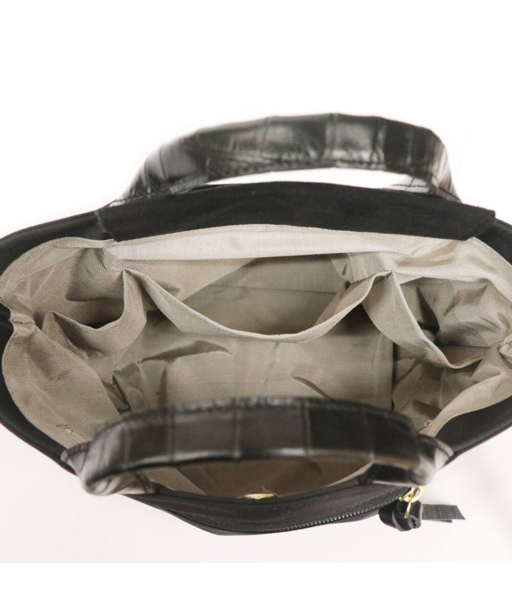 Regalo Felice 【4way / 使い方色々】トート小 / REGALO 