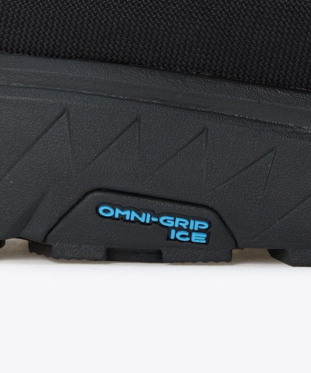 Columbia Columbia/イエローテイル アイスマジック パフィー ウォータープルーフ /コロンビア 