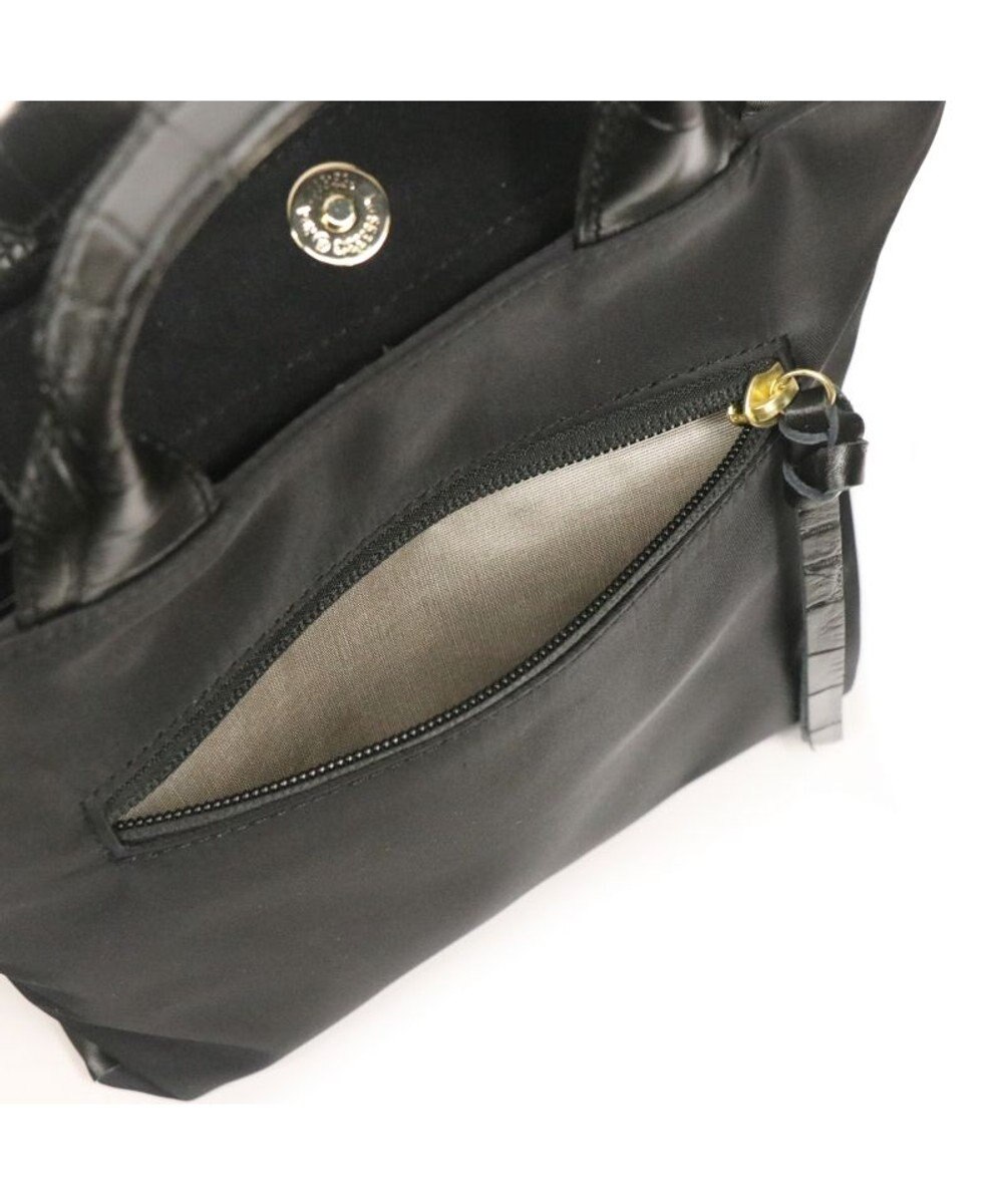 Regalo Felice 【4way / 使い方色々】トート小 / REGALO 