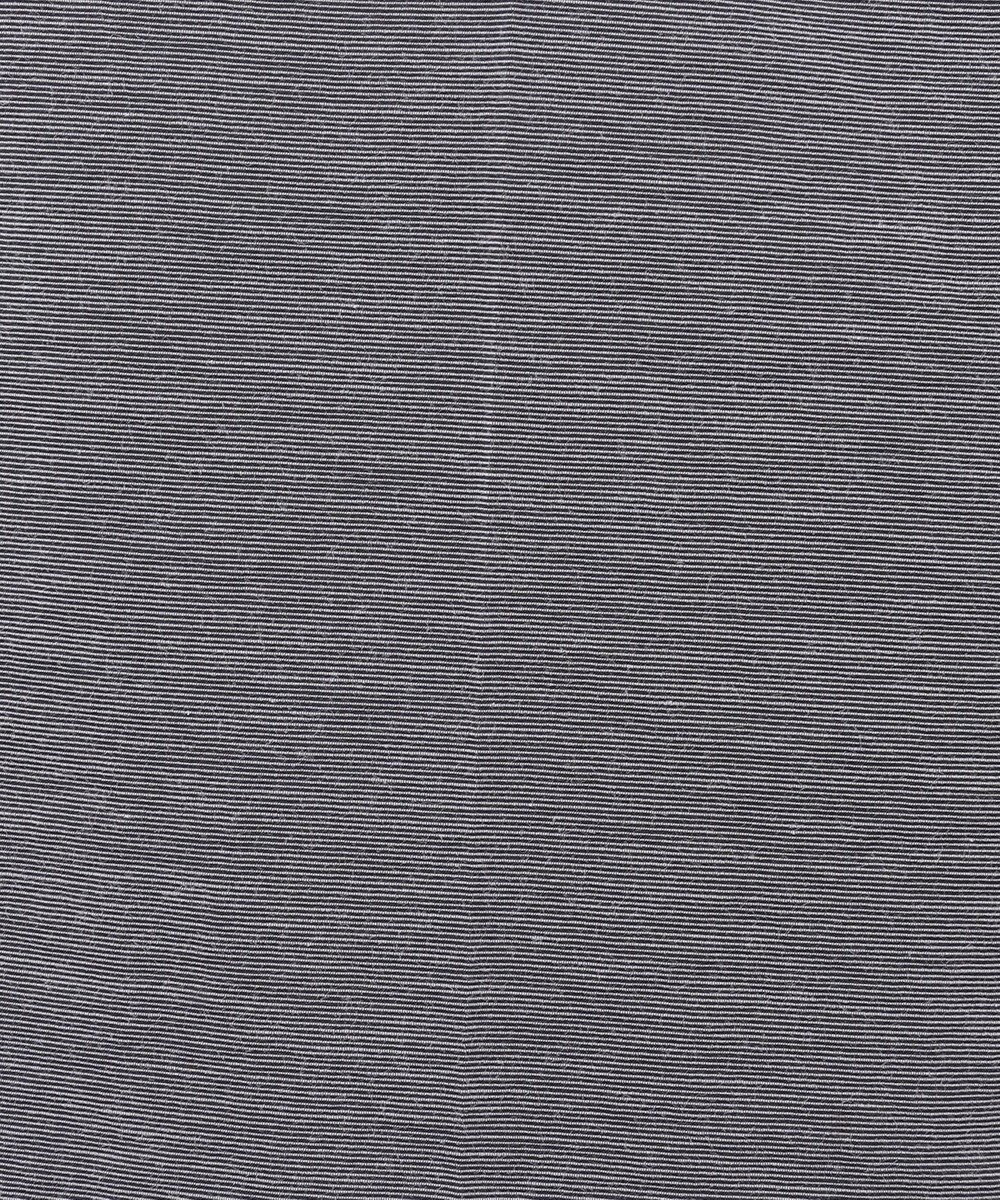 JOSEPH HOMME スーパーストレッチウェザー / CITY 