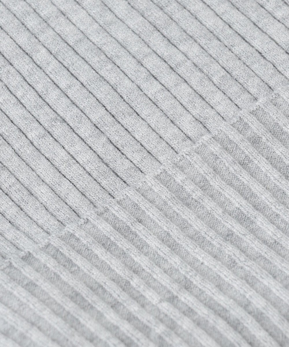 ANY SIS S 【洗える】ニットベストツイン セット 